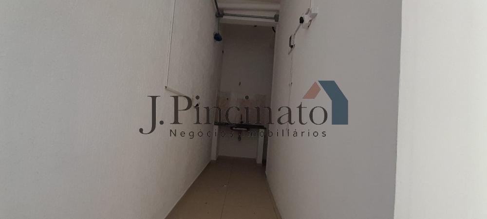 jundiai-comercial-salao-sem-cond-jardim-planalto-20-01-2023_17-10-10-5.jpg