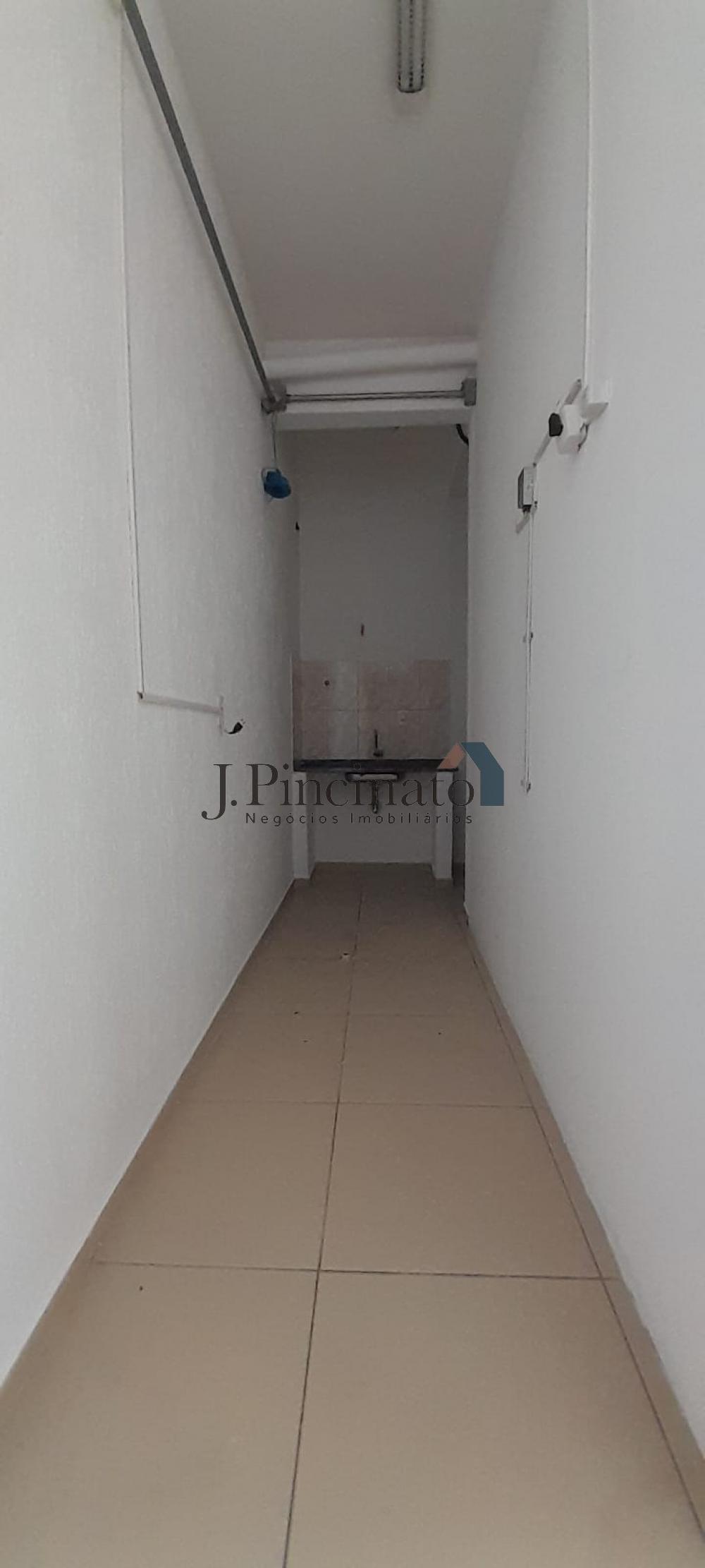 jundiai-comercial-salao-sem-cond-jardim-planalto-20-01-2023_17-10-10-6.jpg