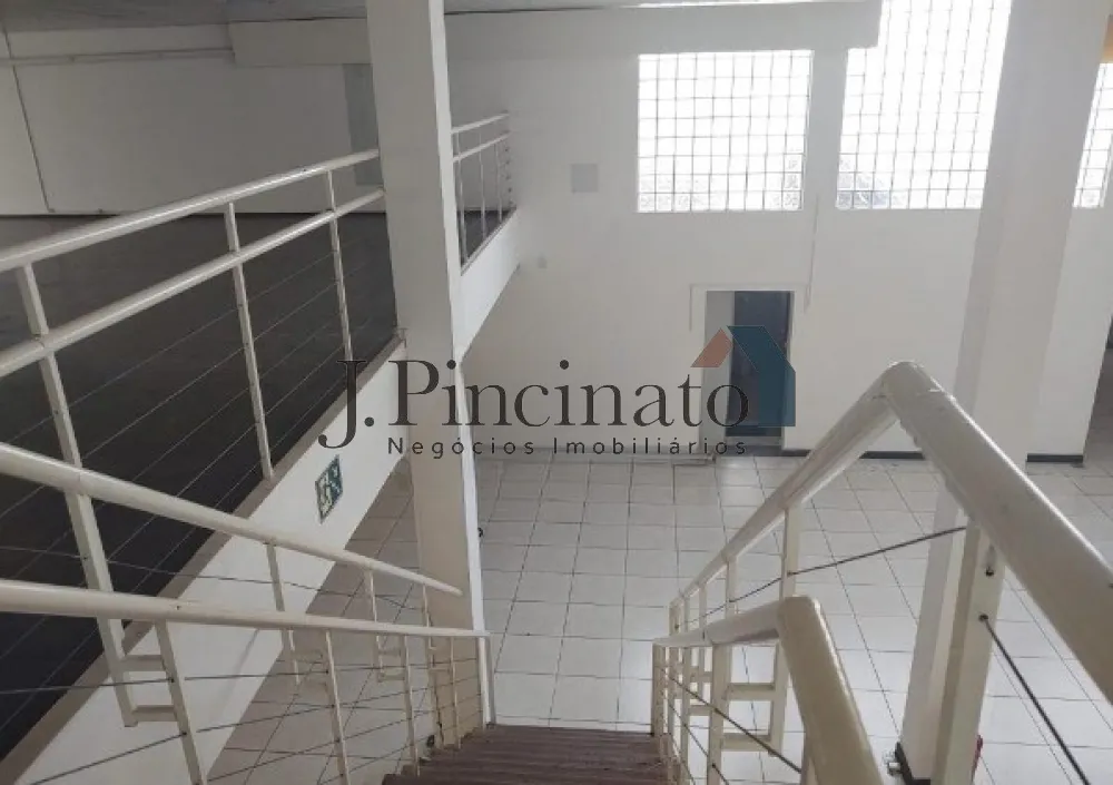 jundiai-comercial-salao-sem-cond-vila-boaventura-04-05-2023_11-22-58-2.webp