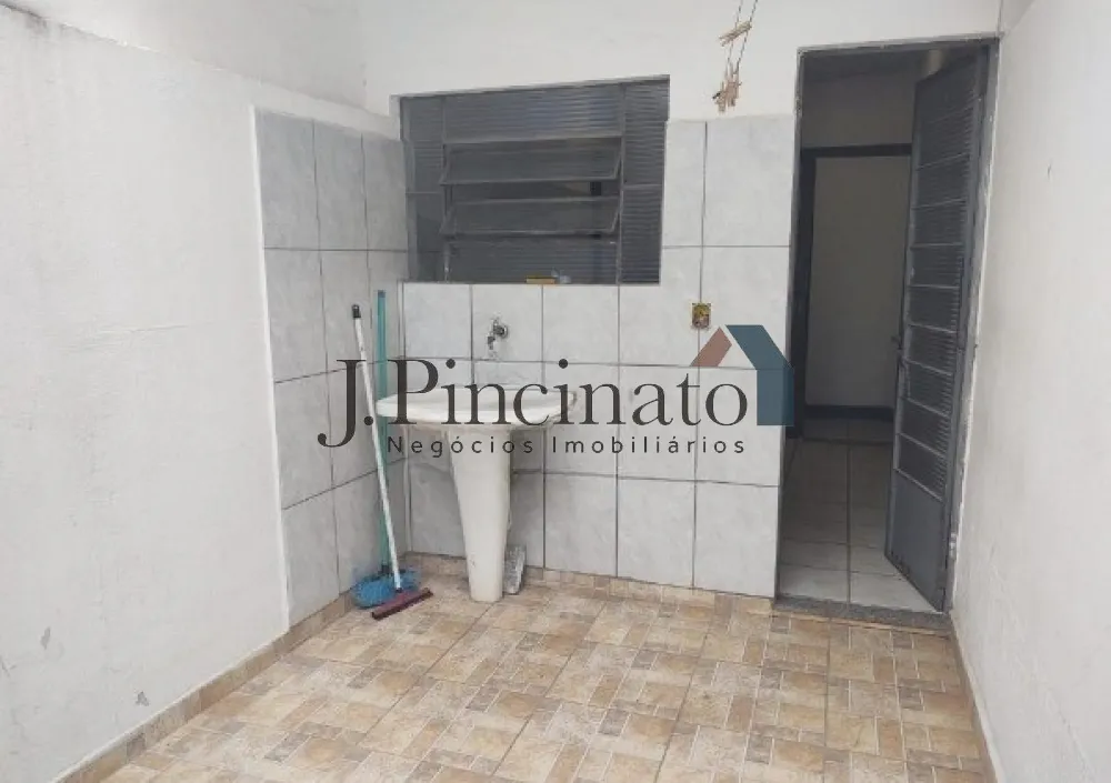 jundiai-comercial-salao-sem-cond-vila-boaventura-04-05-2023_11-22-59-5.webp