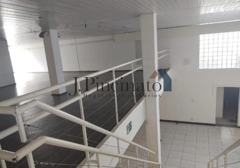 jundiai-comercial-salao-sem-cond-vila-boaventura-04-05-2023_11-22-59-7.webp