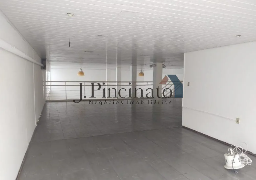 jundiai-comercial-salao-sem-cond-vila-boaventura-04-05-2023_11-23-00-10.webp