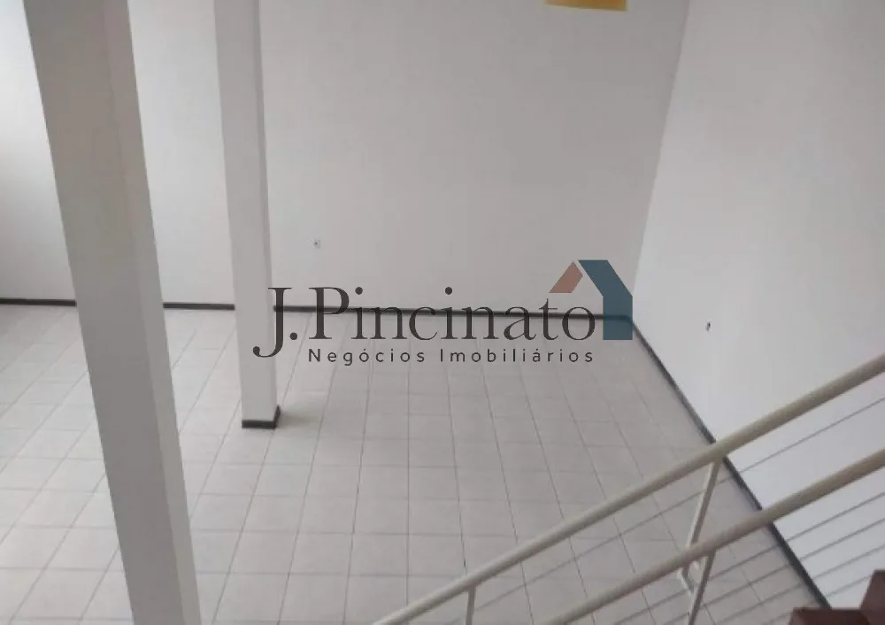 jundiai-comercial-salao-sem-cond-vila-boaventura-04-05-2023_11-23-00-9.webp