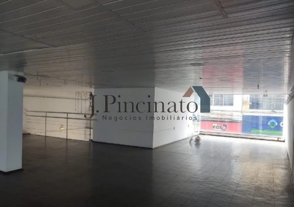 jundiai-comercial-salao-sem-cond-vila-boaventura-04-05-2023_11-23-01-13.webp