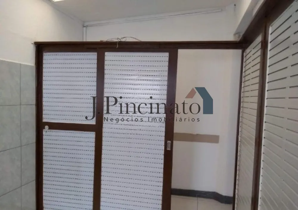 jundiai-comercial-salao-sem-cond-vila-boaventura-04-05-2023_11-23-02-15.webp