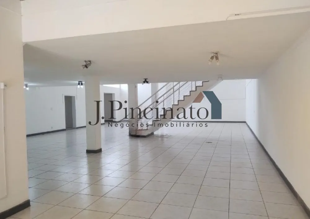 jundiai-comercial-salao-sem-cond-vila-boaventura-04-05-2023_11-23-02-17.webp