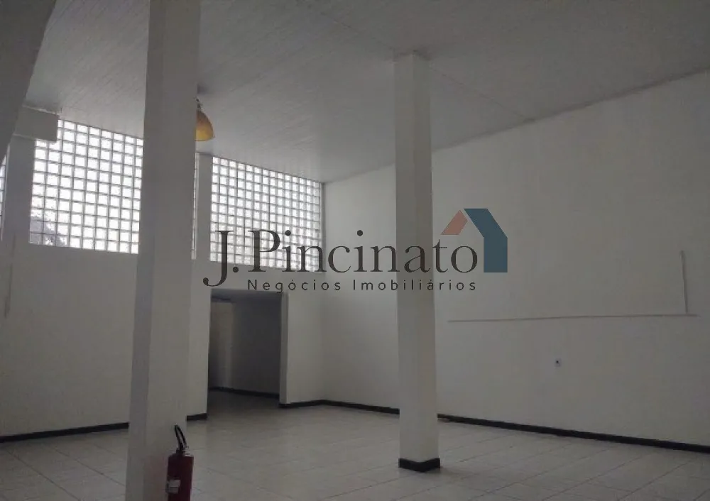 jundiai-comercial-salao-sem-cond-vila-boaventura-04-05-2023_11-23-03-19.webp