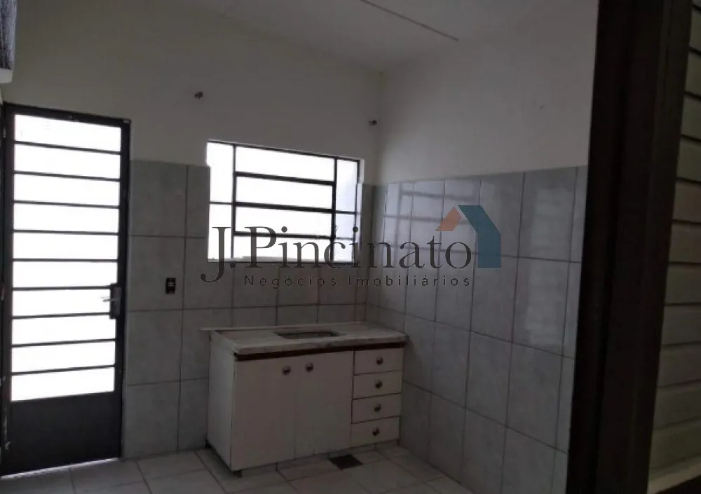 jundiai-comercial-salao-sem-cond-vila-boaventura-04-05-2023_11-23-03-20.webp