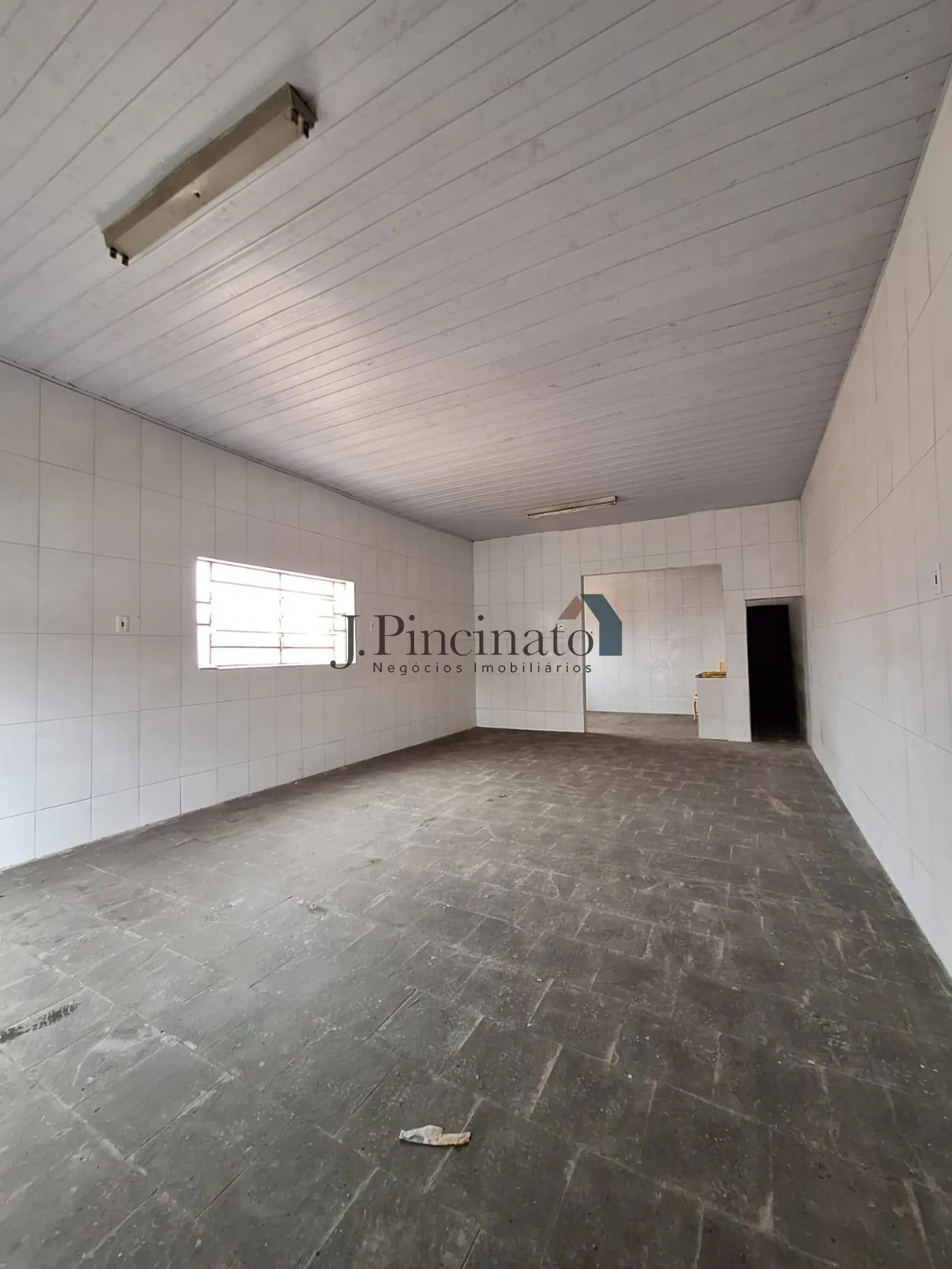 jundiai-comercial-salao-sem-cond-vila-maringa-28-03-2024_10-48-57-3.webp