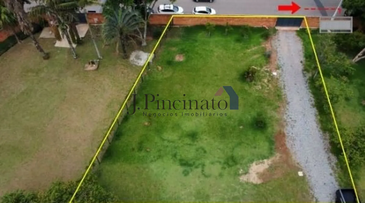 jundiai-terreno-lote-jardim-das-samambaias-08-04-2024_14-11-46-0.webp