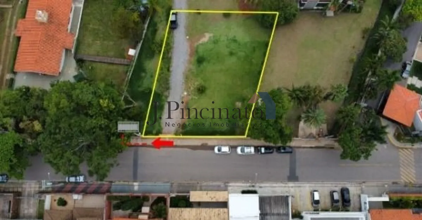 jundiai-terreno-lote-jardim-das-samambaias-08-04-2024_14-11-48-4.webp