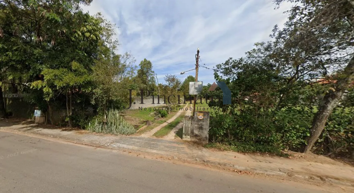 jundiai-terreno-lote-jardim-das-samambaias-08-04-2024_14-14-24-0.webp