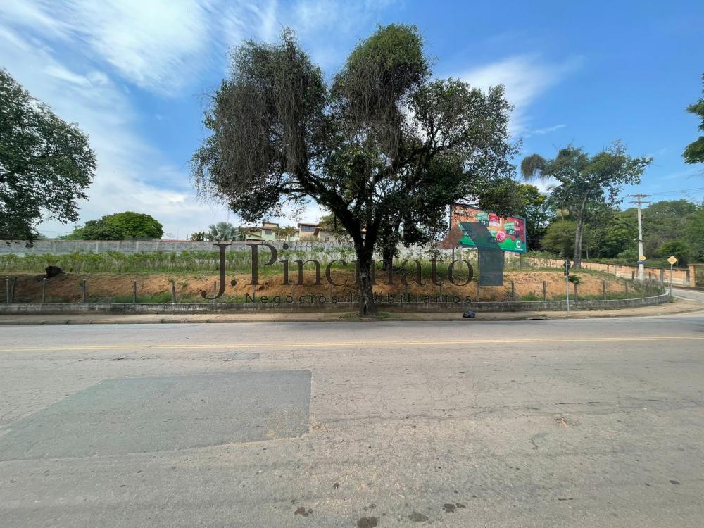jundiai-terreno-padrao-caxambu-13-10-2022_16-46-30-3.jpg