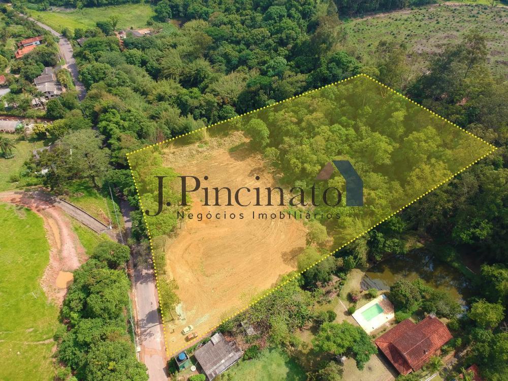 jundiai-terreno-padrao-jundiai-mirim-22-12-2022_10-07-39-1.jpg
