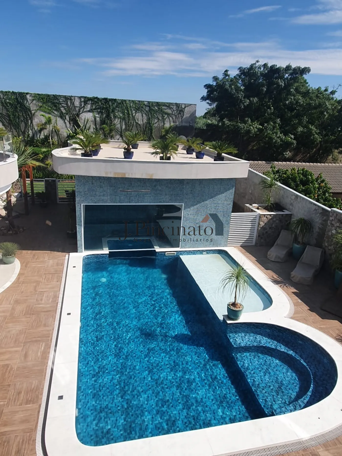 itupeva-casa-sobrado-em-condominio-horizonte-azul-14-11-2023_14-30-15-29.webp