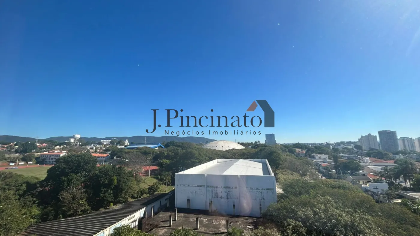 jundiai-apartamento-padrao-anhangabau-27-06-2025_09-42-11-11.webp
