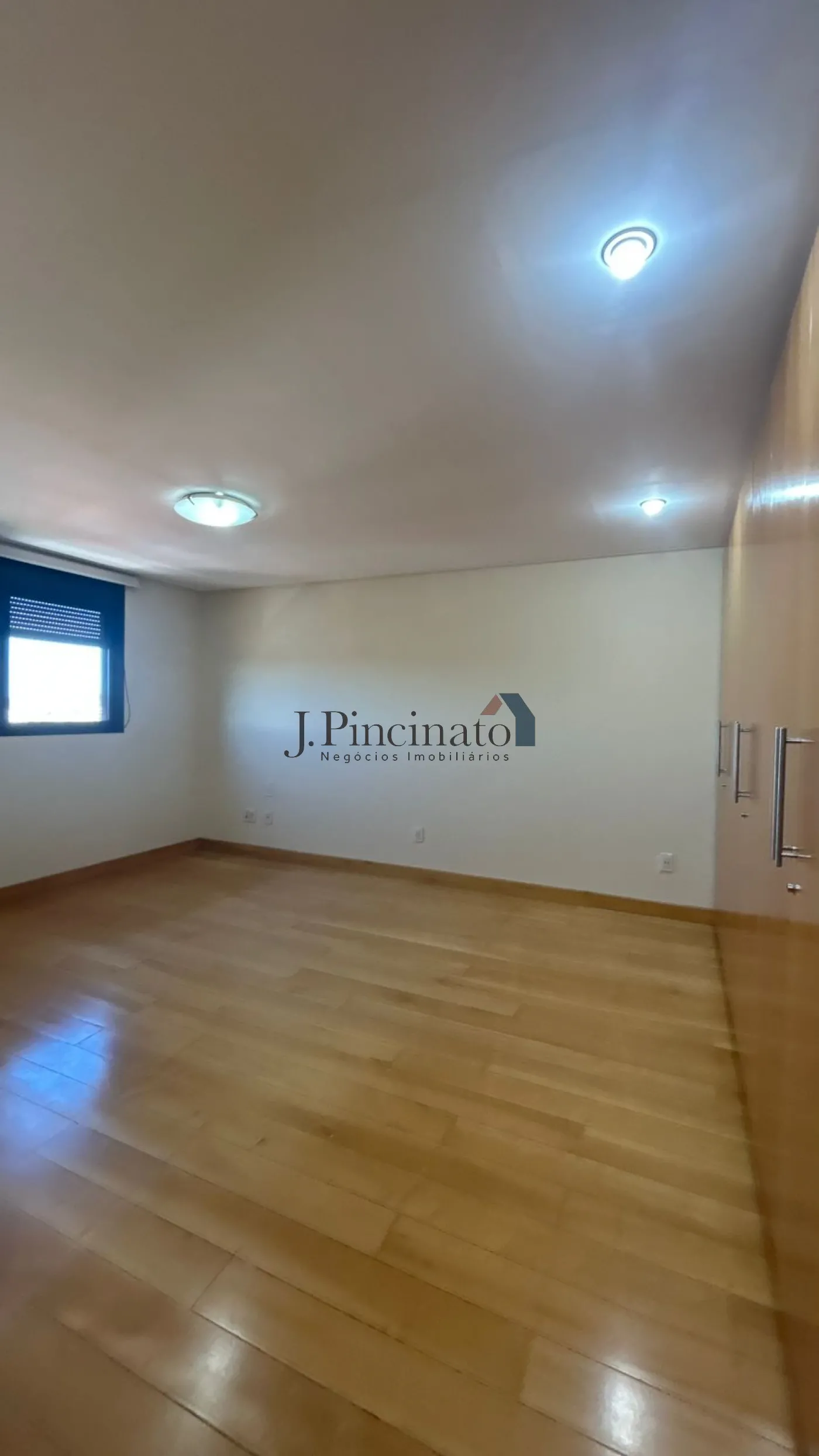 jundiai-apartamento-padrao-anhangabau-27-06-2025_09-42-37-48.webp