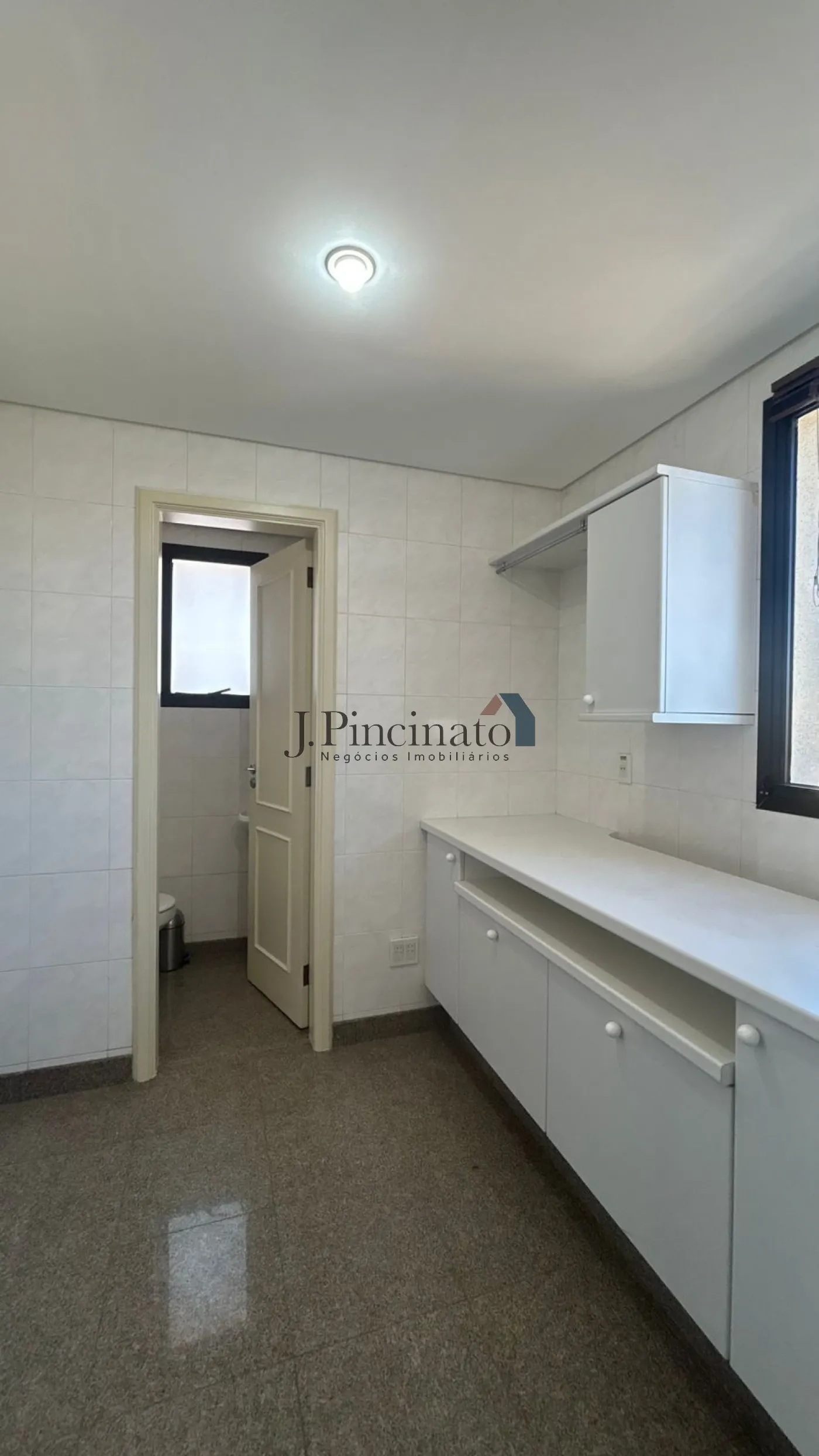 jundiai-apartamento-padrao-anhangabau-27-06-2025_09-42-49-66.webp
