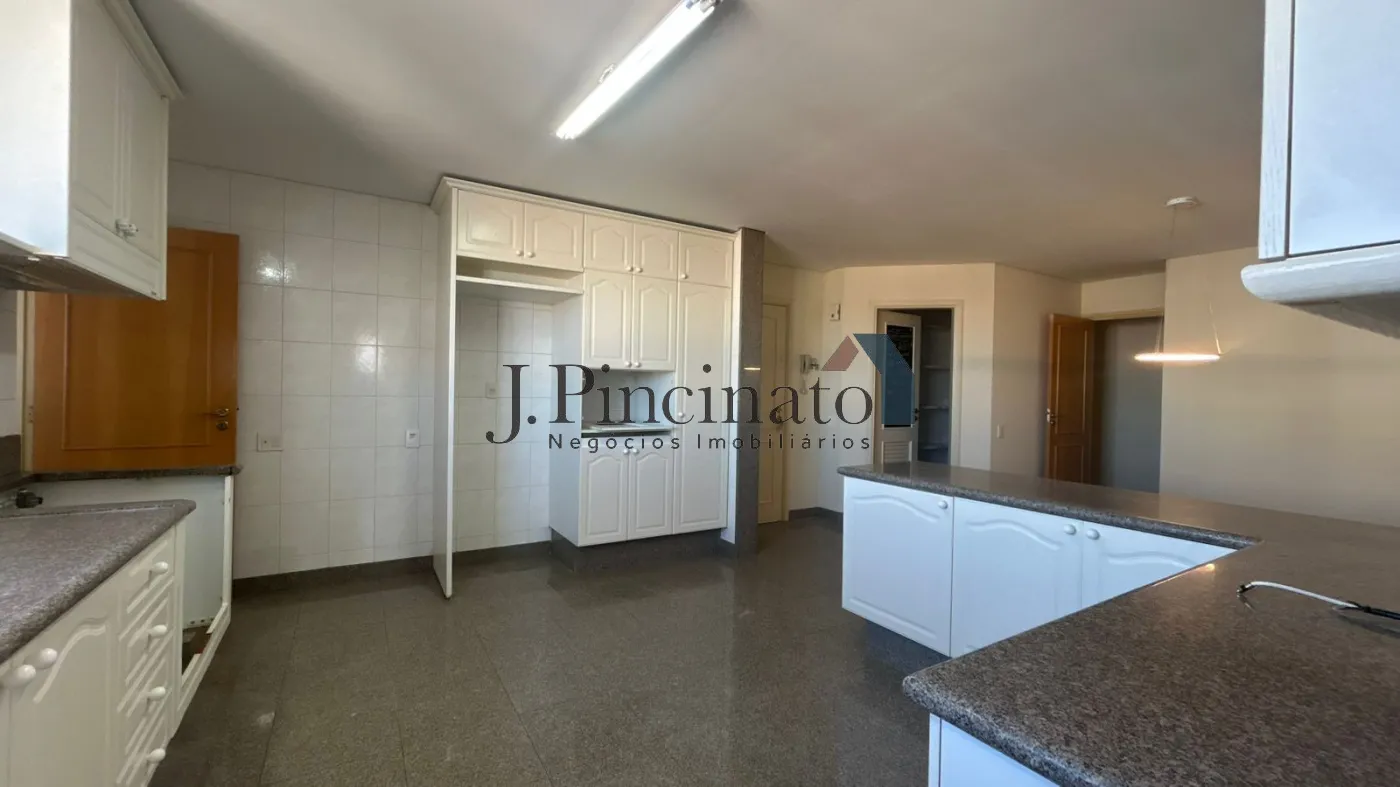 jundiai-apartamento-padrao-anhangabau-27-06-2025_09-42-53-71.webp