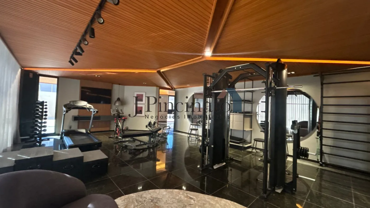 jundiai-apartamento-padrao-anhangabau-27-06-2025_09-42-58-78.webp