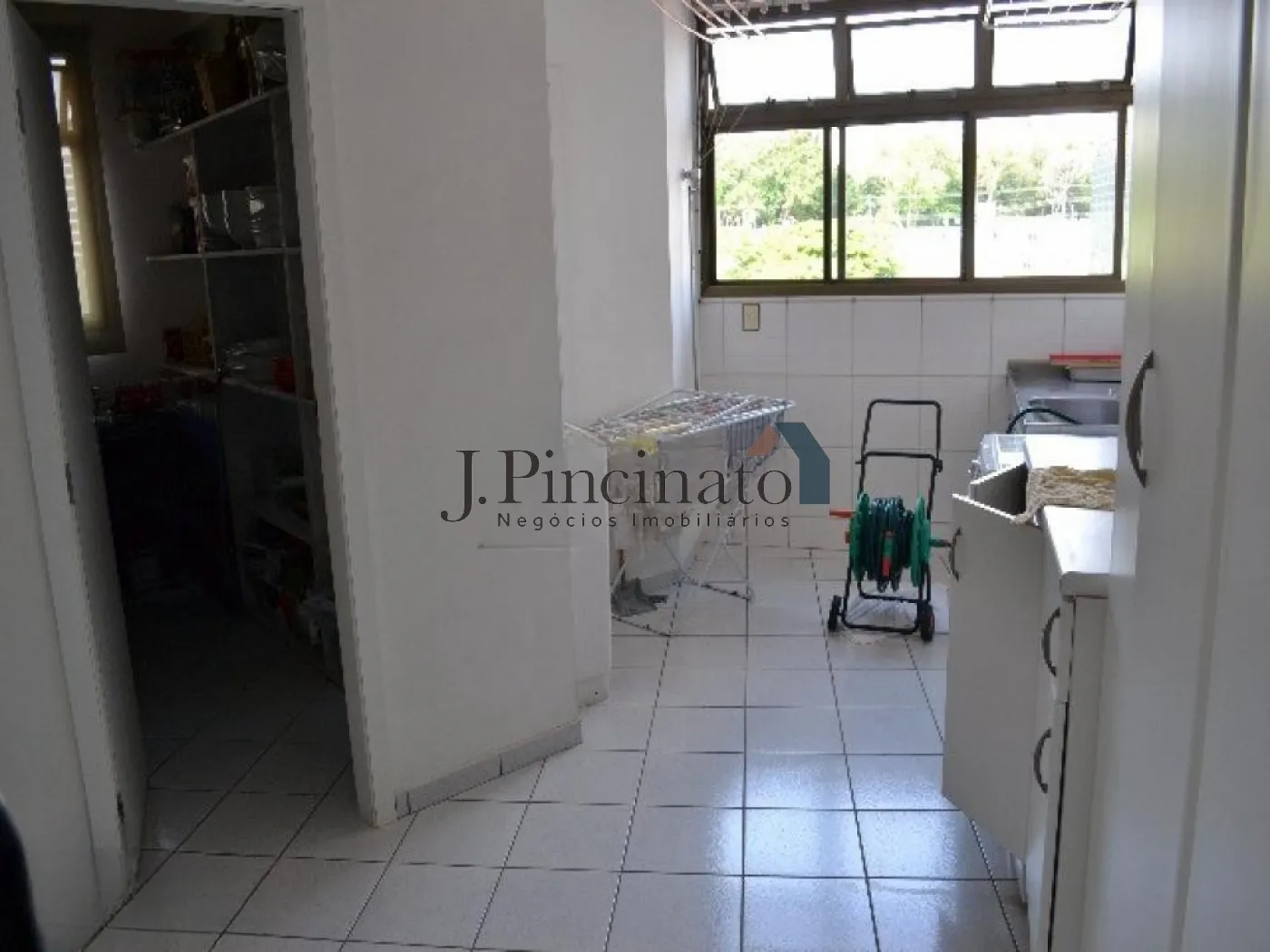 jundiai-apartamento-padrao-chacara-urbana-29-12-2025_14-42-36-6952bd8c87487.webp