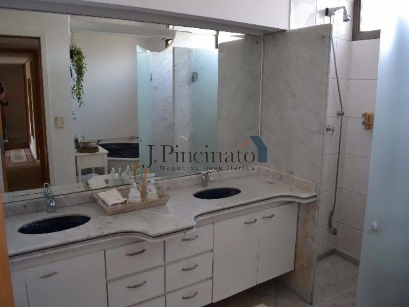 jundiai-apartamento-padrao-chacara-urbana-29-12-2025_14-42-44-6952bd9459891.webp