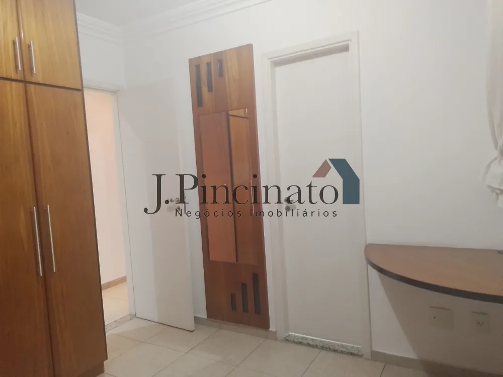 jundiai-apartamento-padrao-jardim-ana-maria-12-08-2023_10-44-13-18.webp