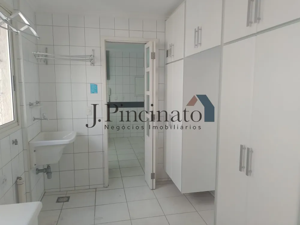 jundiai-apartamento-padrao-jardim-ana-maria-12-08-2023_10-44-18-31.webp