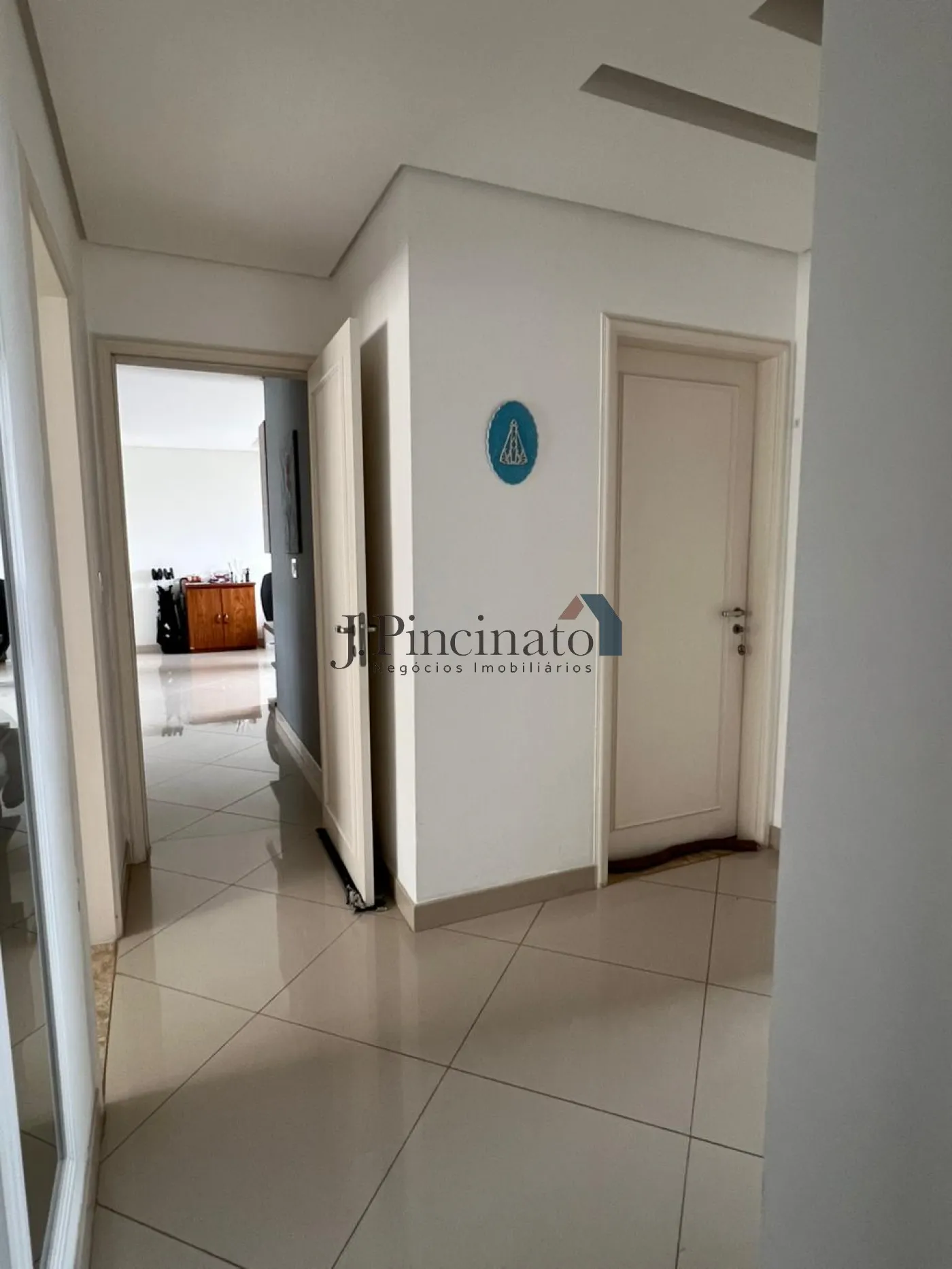 jundiai-apartamento-padrao-jardim-campos-elisios-02-03-2026_09-47-03-69a586c7b5b3d.webp