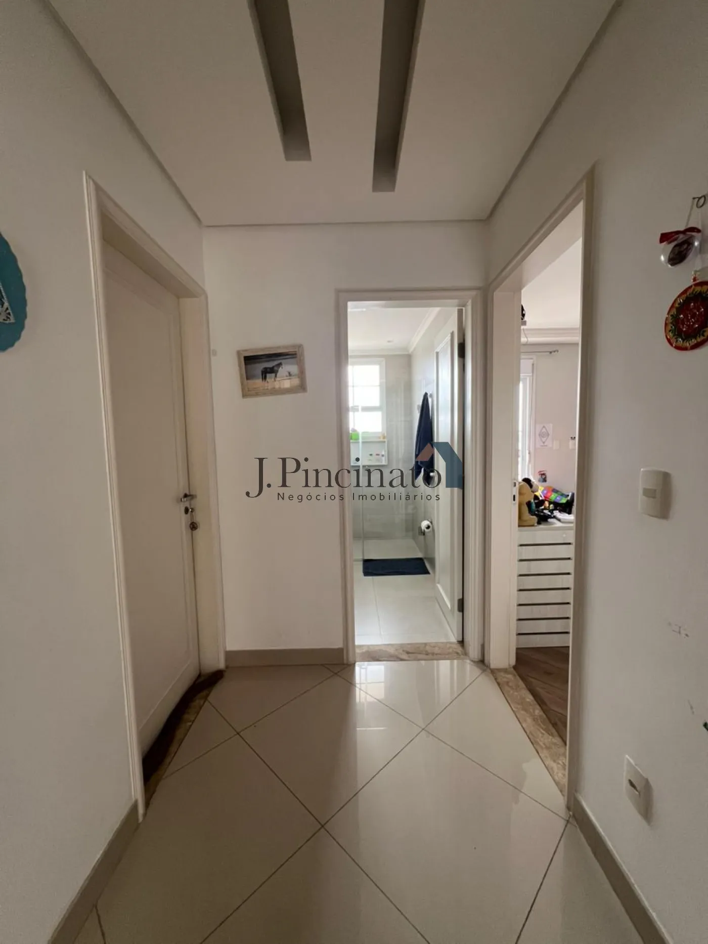jundiai-apartamento-padrao-jardim-campos-elisios-02-03-2026_09-47-24-69a586dce44cf.webp