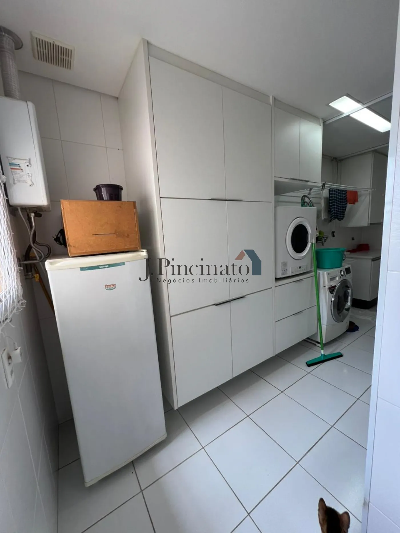 jundiai-apartamento-padrao-jardim-campos-elisios-02-03-2026_09-47-37-69a586e95eb5f.webp