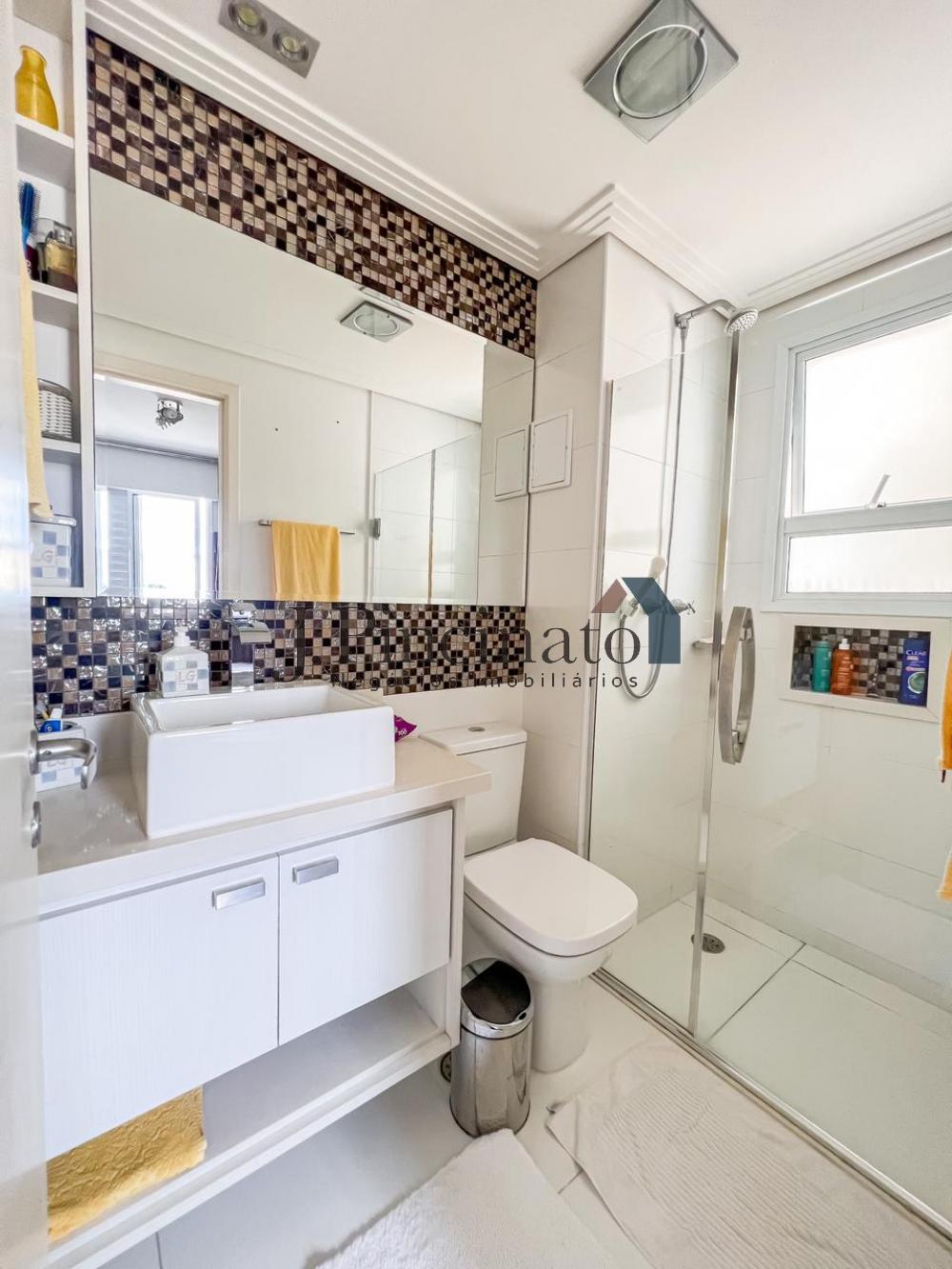 jundiai-apartamento-padrao-jardim-ermida-i-26-10-2022_13-45-13-21.jpg