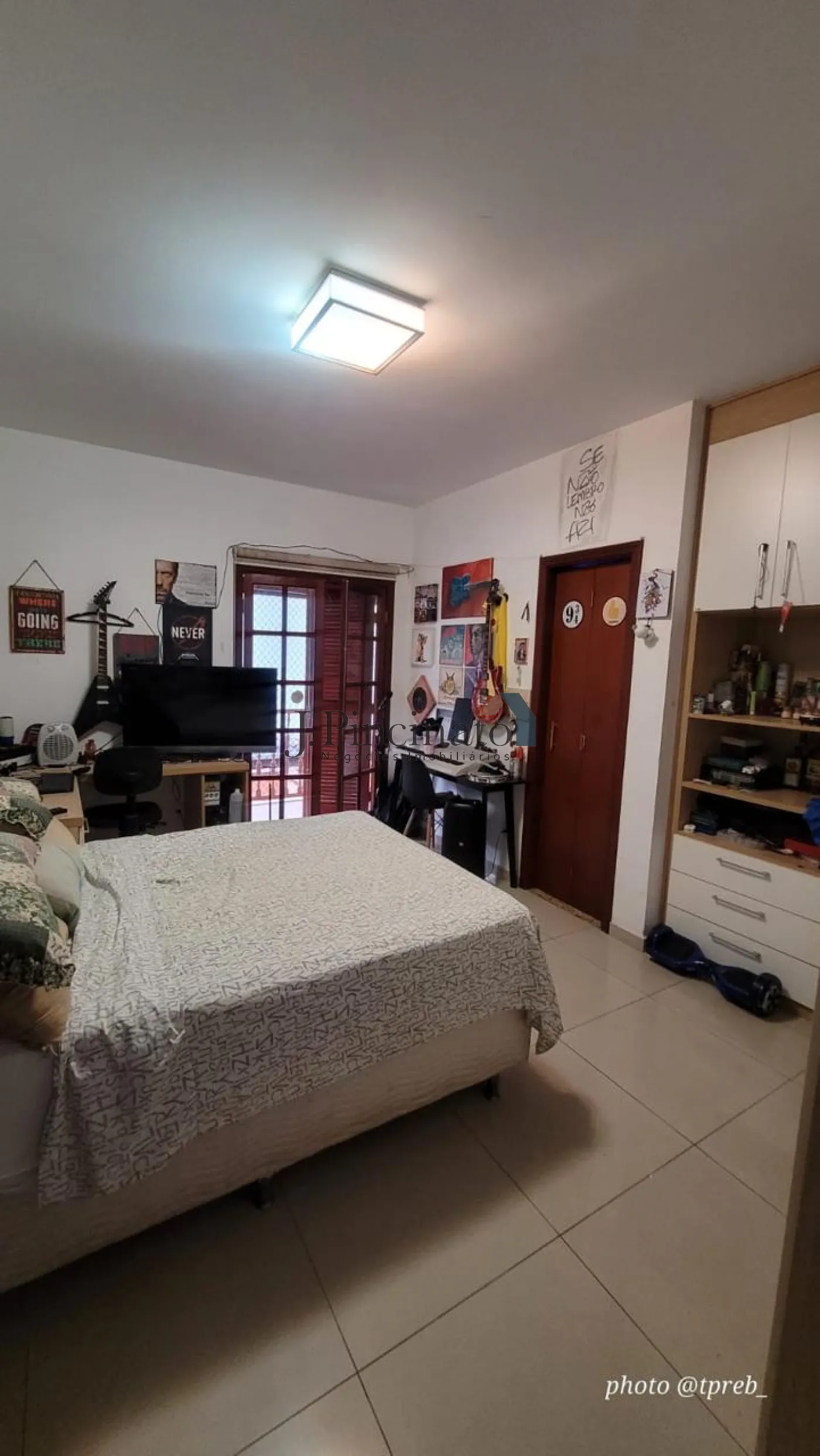 jundiai-casa-sobrado-em-condominio-caxambu-18-12-2024_14-12-26-9.webp