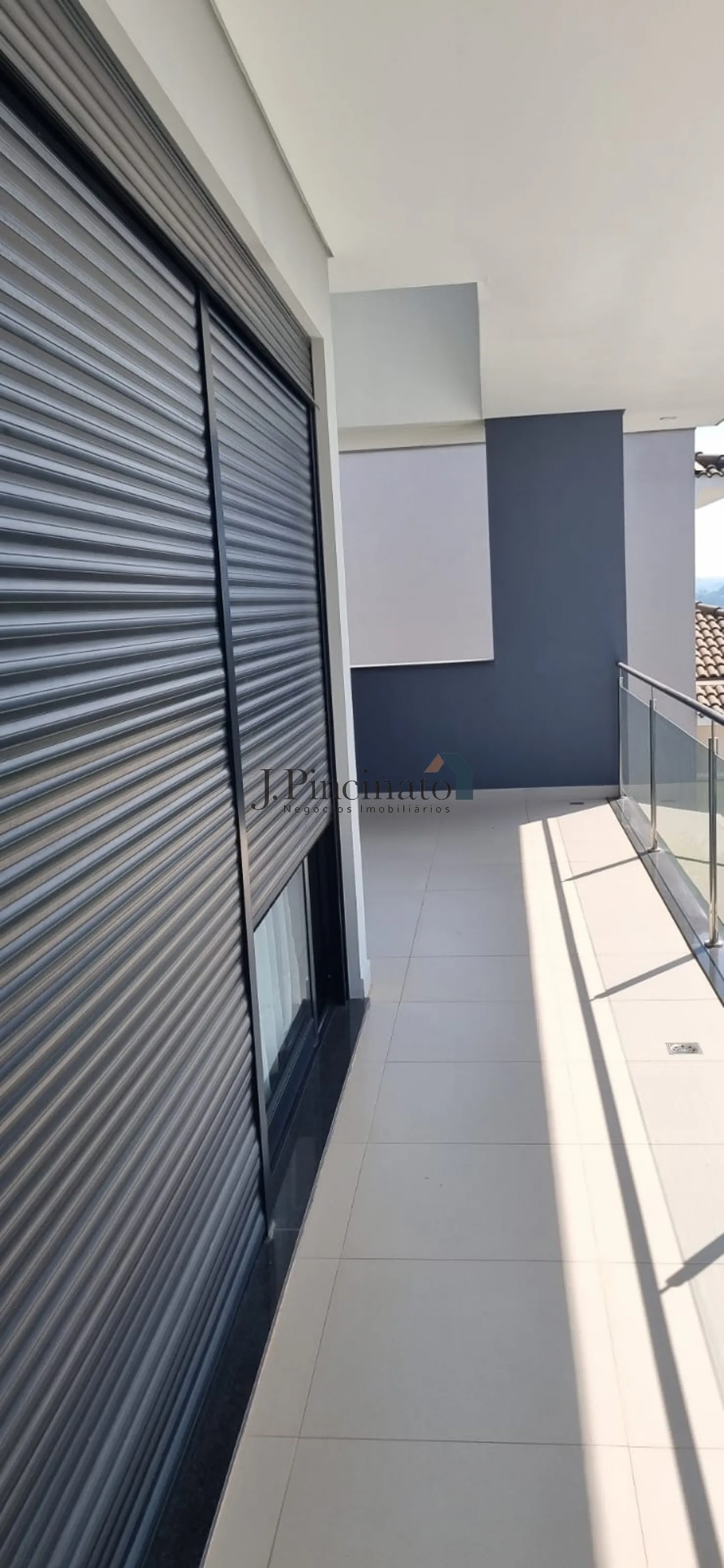 jundiai-casa-sobrado-em-condominio-quinta-das-paineiras-13-10-2025_10-27-24-27.webp