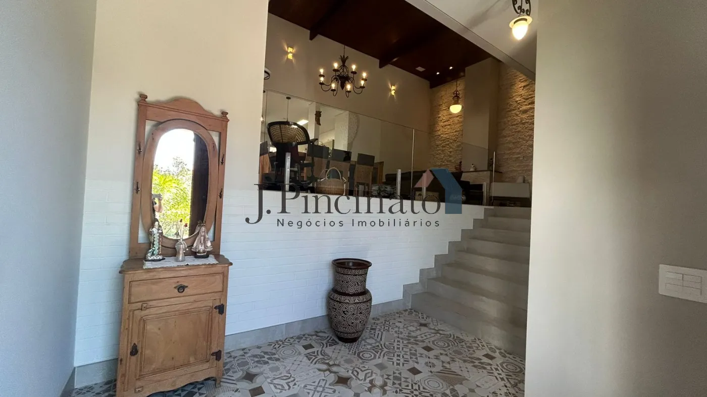 jundiai-casa-sobrado-em-condominio-quinta-das-paineiras-23-11-2023_10-51-14-8.webp