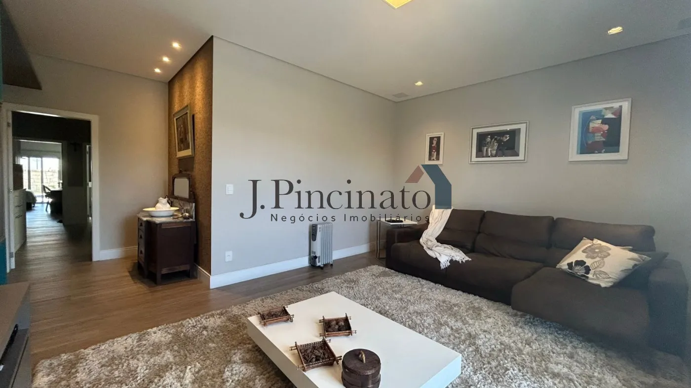 jundiai-casa-sobrado-em-condominio-quinta-das-paineiras-23-11-2023_10-51-26-24.webp