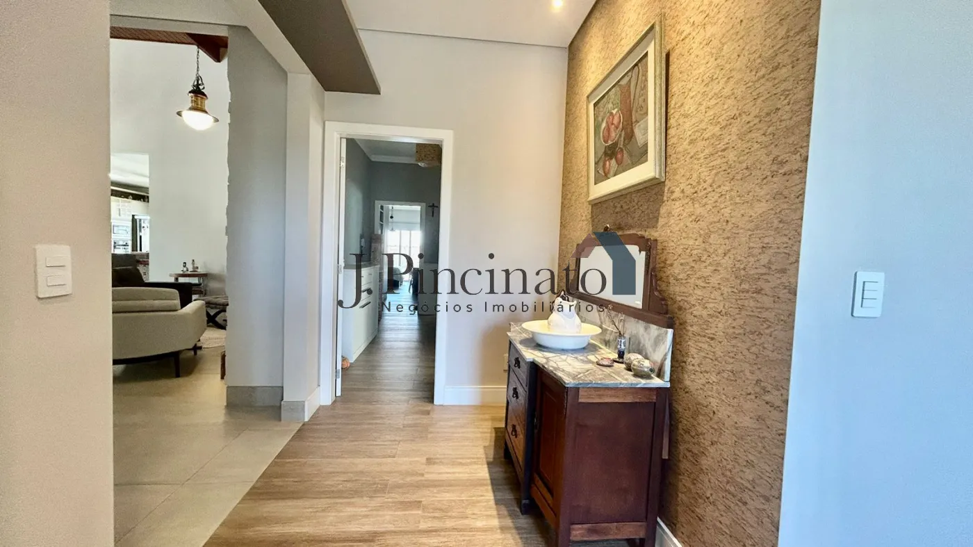 jundiai-casa-sobrado-em-condominio-quinta-das-paineiras-23-11-2023_10-51-26-25.webp