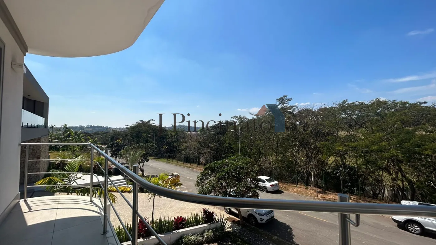 jundiai-casa-sobrado-em-condominio-quinta-das-paineiras-23-11-2023_10-51-27-27.webp