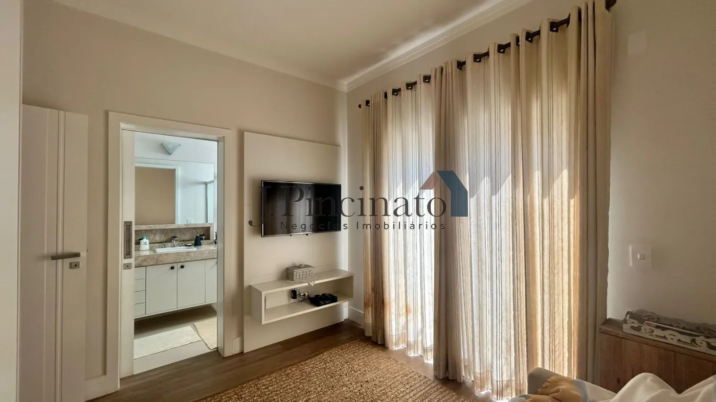 jundiai-casa-sobrado-em-condominio-quinta-das-paineiras-23-11-2023_10-51-30-30.webp