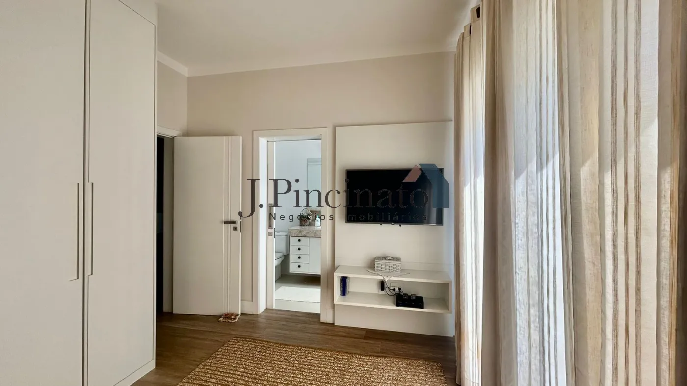 jundiai-casa-sobrado-em-condominio-quinta-das-paineiras-23-11-2023_10-51-33-34.webp