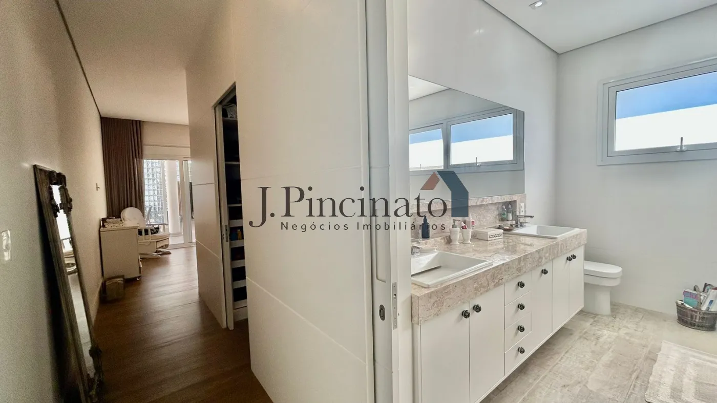 jundiai-casa-sobrado-em-condominio-quinta-das-paineiras-23-11-2023_10-51-41-44.webp