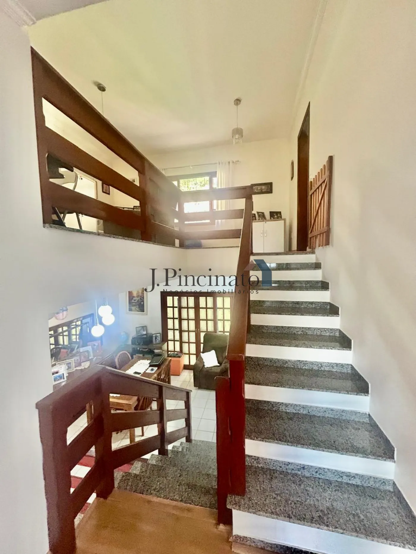 jundiai-casa-sobrado-jardim-paulista-ii-28-10-2025_14-45-58-40.webp