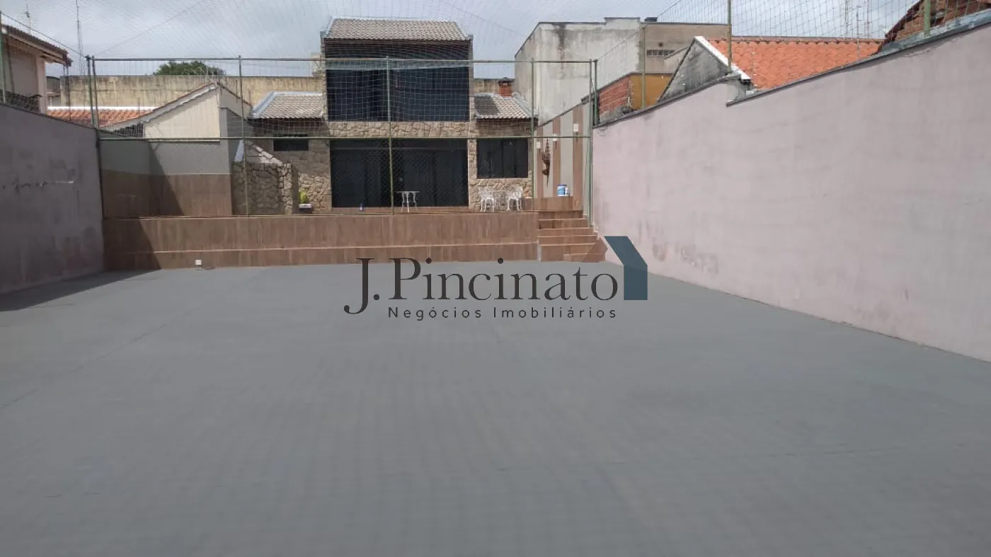 jundiai-casa-sobrado-vila-progresso-01-12-2023_15-51-49-33.webp