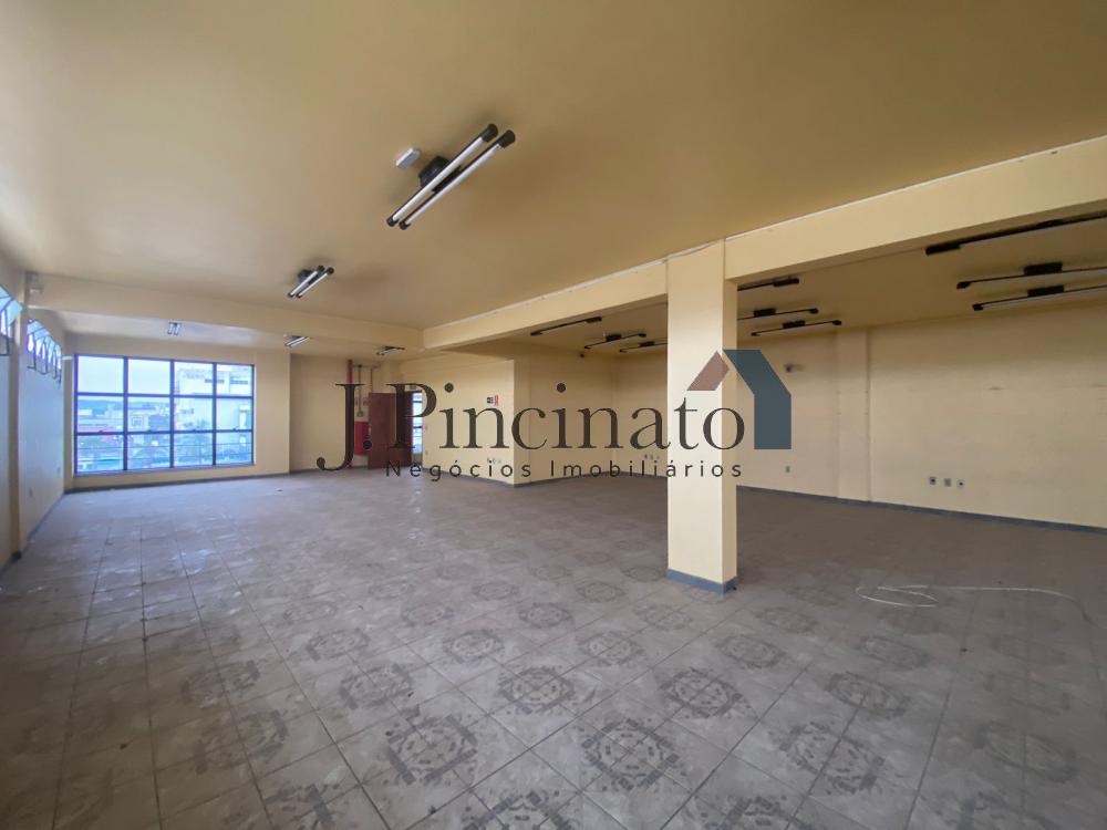 jundiai-comercial-predio-vila-boaventura-21-09-2022_16-53-00-2.jpg