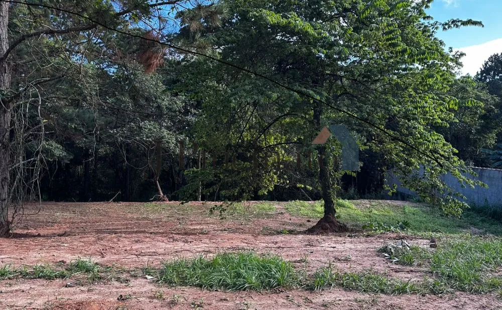 jundiai-terreno-lote-jardim-celeste-02-06-2023_10-39-44-0.webp