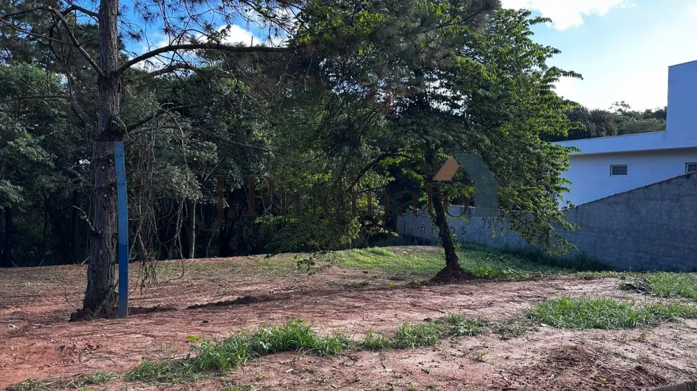 jundiai-terreno-lote-jardim-celeste-02-06-2023_10-39-44-1.webp