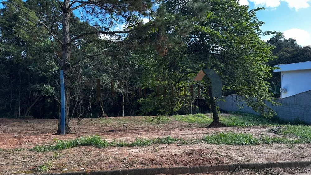 jundiai-terreno-lote-jardim-celeste-02-06-2023_10-39-46-3.webp