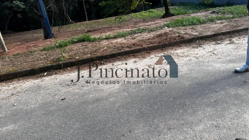 jundiai-terreno-lote-jardim-celeste-02-06-2023_10-39-46-4.webp
