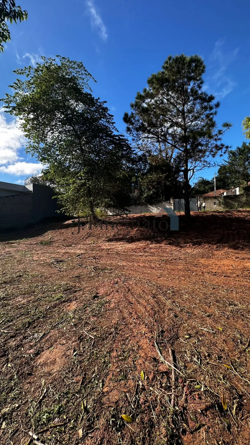 jundiai-terreno-lote-jardim-celeste-02-06-2023_10-39-47-6.webp