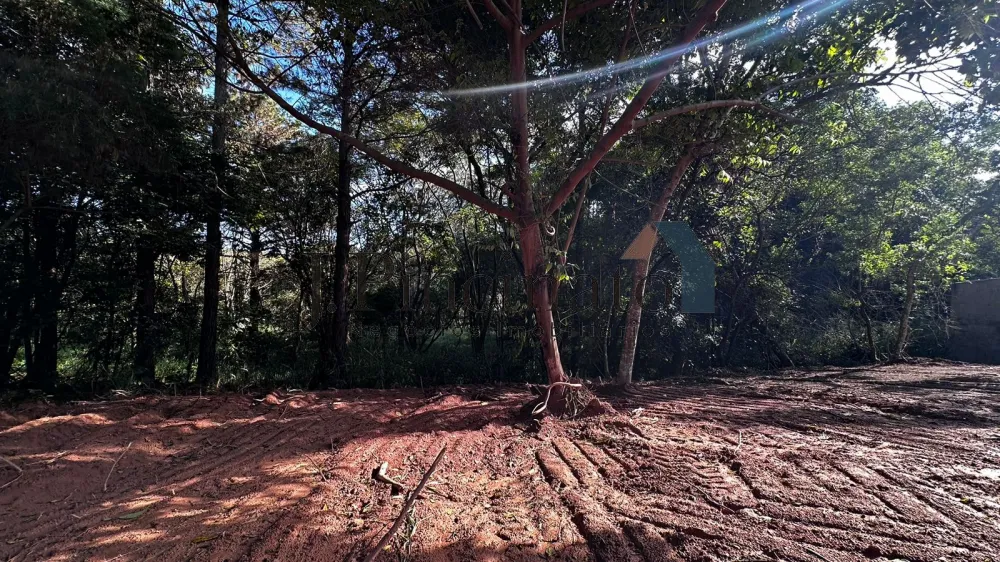 jundiai-terreno-lote-jardim-celeste-02-06-2023_10-39-48-7.webp